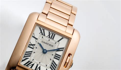 sell cartier chicago|who sells cartier watches.